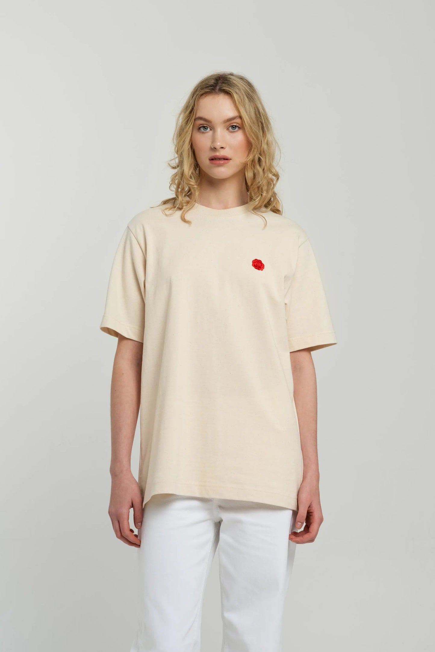 T-shirt Desert - www.miryoulivein.com